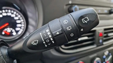 Hyundai i10 1.0 Essence