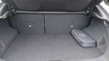 Nissan juke DIG-T 84 kW (114 CV) 6M/T N-Connecta