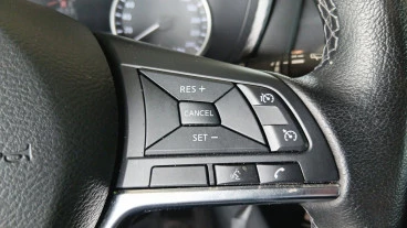 Nissan juke DIG-T 84 kW (114 CV) 6M/T N-Connecta