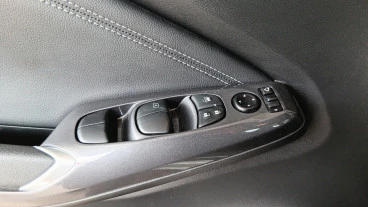 Nissan juke DIG-T 84 kW (114 CV) 6M/T N-Connecta