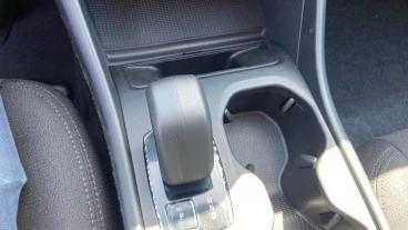 Volvo XC40 2.0 B3 G Essential Auto