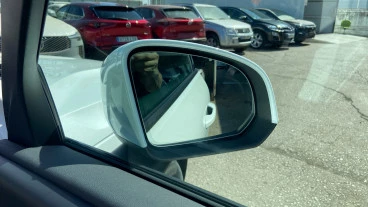 Volvo XC40 2.0 B3 G Essential Auto
