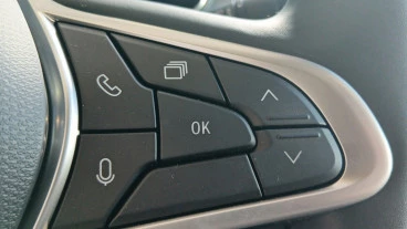 Renault Arkana Techno TCe 103kW(140CV) EDC mild hybrid