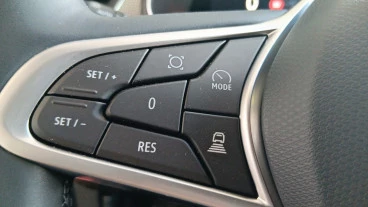 Renault Arkana Techno TCe 103kW(140CV) EDC mild hybrid