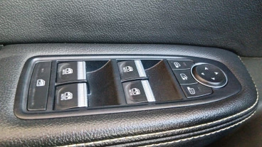 Renault Arkana Techno TCe 103kW(140CV) EDC mild hybrid