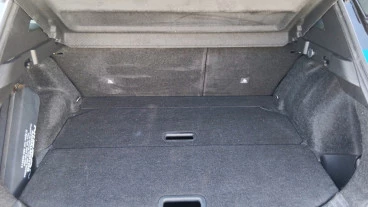 Nissan Qashqai DIG-T 103kW N-Connecta