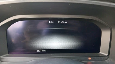 Nissan Qashqai DIG-T 103kW N-Connecta