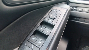 Nissan Qashqai DIG-T 103kW N-Connecta