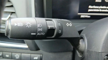 Nissan Qashqai DIG-T 103kW N-Connecta