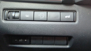 Nissan Qashqai DIG-T 103kW N-Connecta