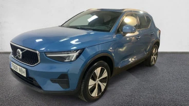 Volvo XC40 2.0 B3 G Core Auto