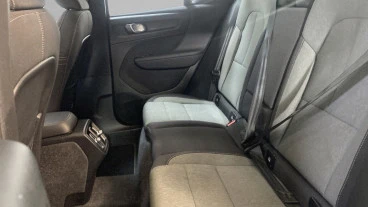 Volvo XC40 2.0 B3 G Core Auto