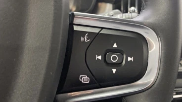 Volvo XC40 2.0 B3 G Core Auto