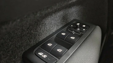 Volvo XC40 2.0 B3 G Core Auto