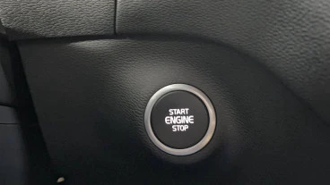 Volvo XC40 2.0 B3 G Core Auto