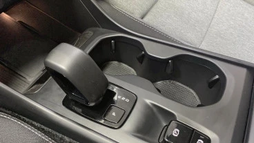 Volvo XC40 2.0 B3 G Core Auto