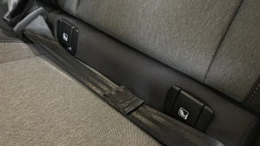 Volvo XC40 2.0 B3 G Core Auto