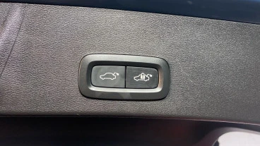 Volvo XC40 2.0 B3 G Core Auto