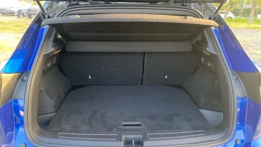 Renault Austral Techno E-Tech Full Hybrid 147kW (200CV)