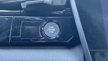 Renault Austral Techno E-Tech Full Hybrid 147kW (200CV)