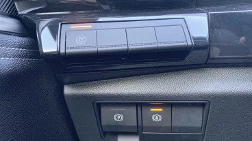 Renault Austral Techno E-Tech Full Hybrid 147kW (200CV)