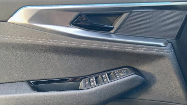 Renault Austral Techno E-Tech Full Hybrid 147kW (200CV)