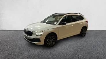Skoda Kamiq 1.0 TSI 85kW (115CV) DSG DESIGN