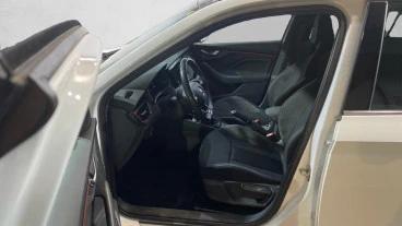 Skoda Kamiq 1.0 TSI 85kW (115CV) DSG DESIGN