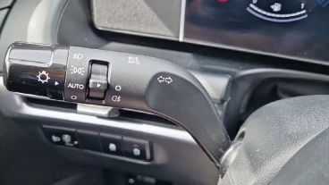 Hyundai Tucson 1.6T 118kW (160CV) Klass