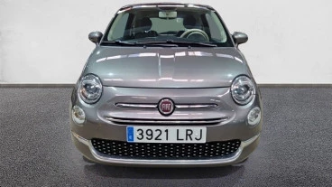 Fiat 500 Dolcevita 1.0 Hybrid 51KW (70 CV)