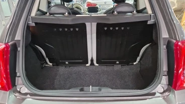 Fiat 500 Dolcevita 1.0 Hybrid 51KW (70 CV)