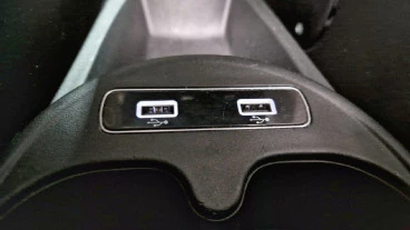 Fiat 500 Dolcevita 1.0 Hybrid 51KW (70 CV)