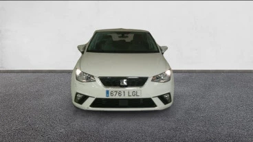 Seat Ibiza 1.0 TSI 70kW (95CV) Style