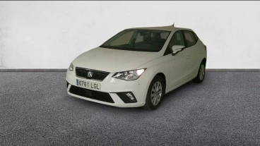 Seat Ibiza 1.0 TSI 70kW (95CV) Style
