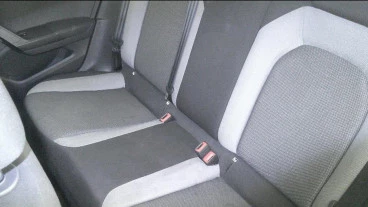 Seat Ibiza 1.0 TSI 70kW (95CV) Style