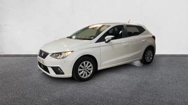 Seat Ibiza 1.0 TSI 70kW (95CV) Style