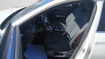 Seat Leon 1.5 eTSI 110kW DSG-7 S&S Xcellence
