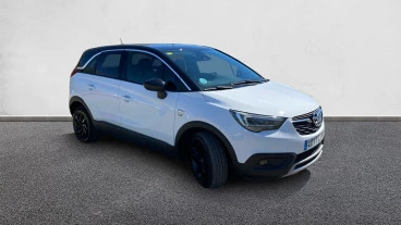 Opel Crossland X 1.5D 75kW (102CV) Opel 2020