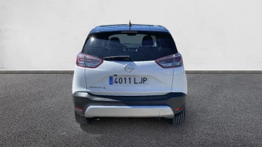 Opel Crossland X 1.5D 75kW (102CV) Opel 2020