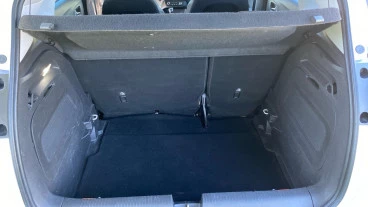 Opel Crossland X 1.5D 75kW (102CV) Opel 2020