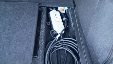 Renault Megane Zen E-TECH Híbrido Ench. 117kW(160CV)