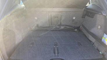 Volvo XC40 2.0 D3 AWD Momentum Auto