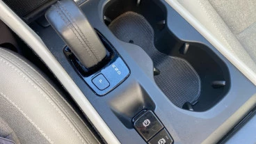 Volvo XC40 2.0 D3 AWD Momentum Auto