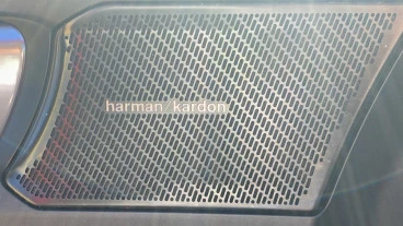 Volvo XC40 2.0 D3 AWD Momentum Auto