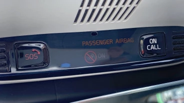 Volvo XC40 2.0 D3 AWD Momentum Auto