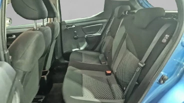 Nissan Micra IG-T 68 kW (92 CV) E6D-F Acenta