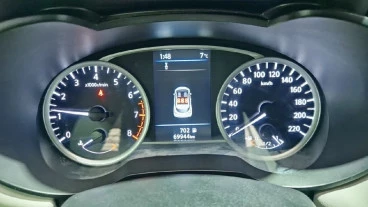 Nissan Micra IG-T 68 kW (92 CV) E6D-F Acenta