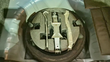 Nissan Micra IG-T 68 kW (92 CV) E6D-F Acenta