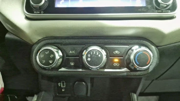 Nissan Micra IG-T 68 kW (92 CV) E6D-F Acenta