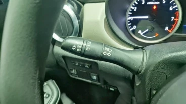 Nissan Micra IG-T 68 kW (92 CV) E6D-F Acenta